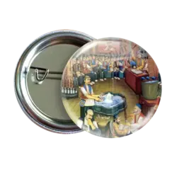 پیکسل نگارایرانی طرح i 33