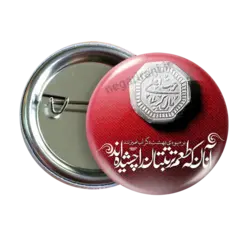 پیکسل انان که طعم ترتتان چشیده اند مدل 2F 10