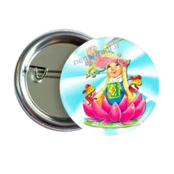 پیکسل نگارایرانی طرح 2T 13