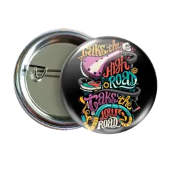 پیکسل نگارایرانی طرح AL 14