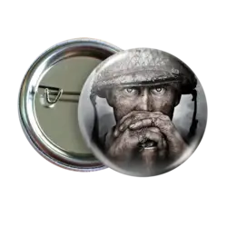 پیکسل کال اف دیوتی مدلO 5