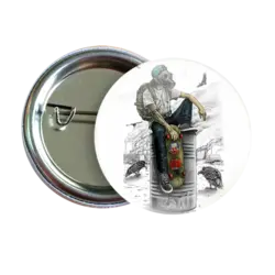 پیکسل نگارایرانی طرح N 75