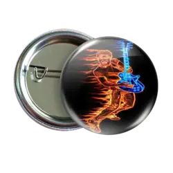 پیکسل نگارایرانی طرح AC 9