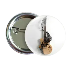 پیکسل نگارایرانی طرح AC 14