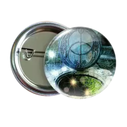 پیکسل نگارایرانی طرح R 43