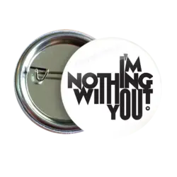 پیکسل نگارایرانی طرح AL 9