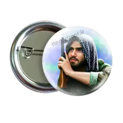 پیکسل شهید وطن 2Z 275