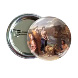 پیکسل نگارایرانی طرح N 48