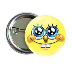 پیکسل نگارایرانی طرح F 256