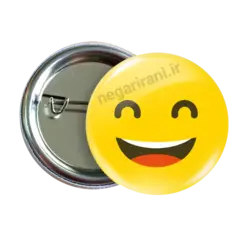 پیکسل نگارایرانی طرح M 2