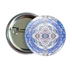 پیکسل نگارایرانی طرح i 53