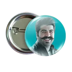 پیکسل نگارایرانی طرح AP 9