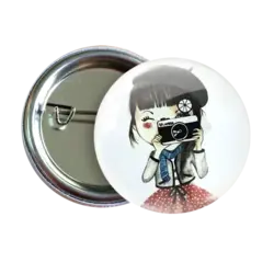 پیکسل نگارایرانی طرح F 86