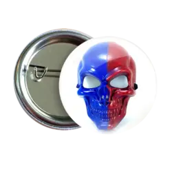 پیکسل نگارایرانی طرح AB 17