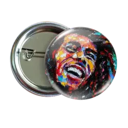 پیکسل نگارایرانی طرح N 69