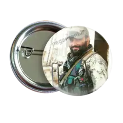 پیکسل شهید وطن 2Z 256