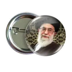 پیکسل نگارایرانی طرح 2Y 23