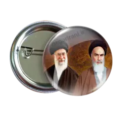 پیکسل رهبری طرح 2Y 55