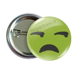 پیکسل نگارایرانی طرح M 76