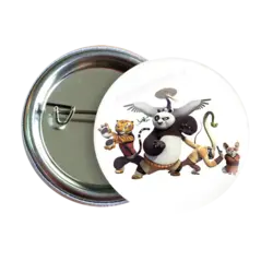 پیکسل نگارایرانی طرح F 39