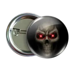 پیکسل نگارایرانی طرح AB 10