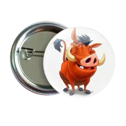 پیکسل نگارایرانی طرح F 311