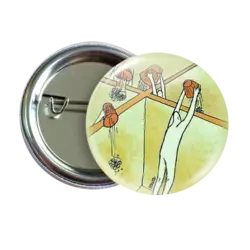 پیکسل نگارایرانی طرح R 9