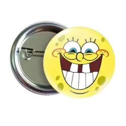 پیکسل نگارایرانی طرح F 19