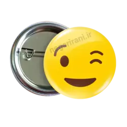 پیکسل نگارایرانی طرح M 41