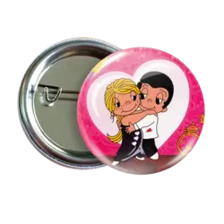 پیکسل نگارایرانی طرح F 108