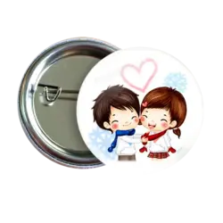 پیکسل نگارایرانی طرح AH 59