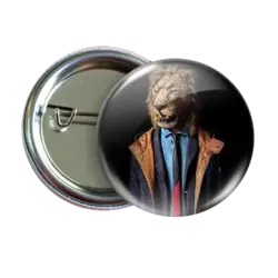 پیکسل نگارایرانی طرح W 75