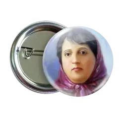 پیکسل نگارایرانی طرح E 28