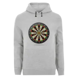 هودی دارت مدل AS 3