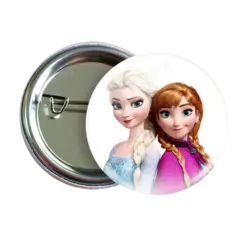 پیکسل نگارایرانی طرح F 175