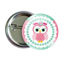 پیکسل نگارایرانی طرح W 148