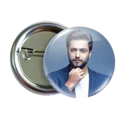 پیکسل نگارایرانی طرح AP 4