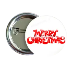 پیکسل نگارایرانی طرح AK 28