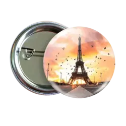 پیکسل نگارایرانی طرح P 9