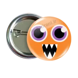 پیکسل نگارایرانی طرح M 12