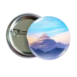 پیکسل نگارایرانی طرح T 51