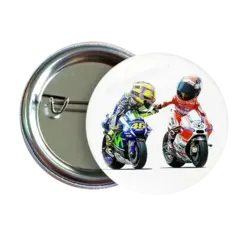 پیکسل نگارایرانی طرح S 20