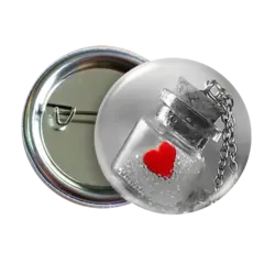 پیکسل نگارایرانی طرح AH 95