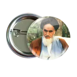 پیکسل رهبری طرح 2Y 45