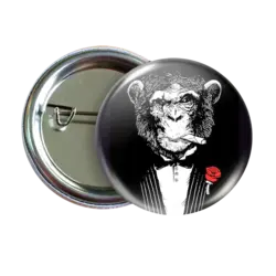 پیکسل نگارایرانی طرح W 83