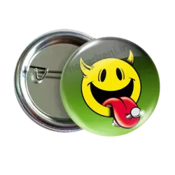 پیکسل نگارایرانی طرح M 85