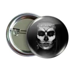 پیکسل نگارایرانی طرح AB 55