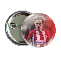 پیکسل گریزمان مدل B 157 | نگارایرانی