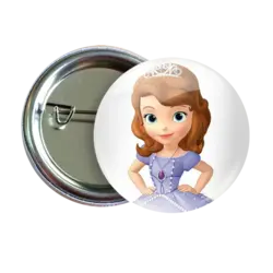 پیکسل نگارایرانی طرح F 277