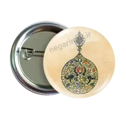 پیکسل نگارایرانی طرح i 17